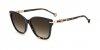 OKULARY CAROLINA HERRERA HER 0379S 086 55 ROZMIAR M